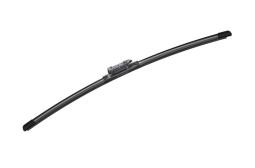 Wiper Blade BOSCH 3397013743