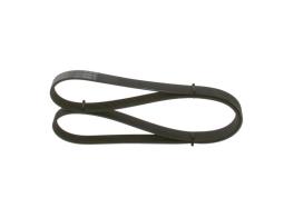 V-ribbed Belt BOSCH 1987948336