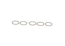 Repair Kit, common rail system BOSCH F 00Z C99 860