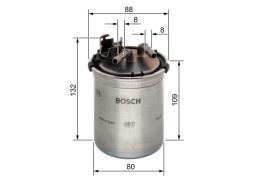 Fuel Filter BOSCH 0 450 906 426