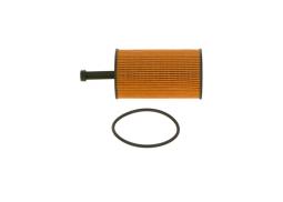 Oil Filter BOSCH 1 457 429 193