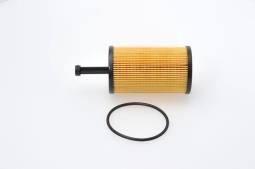 Oil Filter BOSCH 1457429193