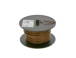 Electric Cable BOSCH 1 987 352 447