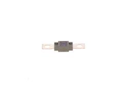 Fuse BOSCH 1987531007