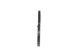 V-ribbed Belt BOSCH 1987947891