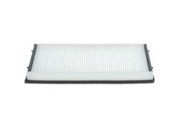 Filter, cabin air BOSCH 1987432200