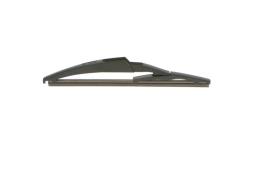Wiper Blade BOSCH 3397011677