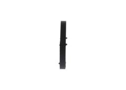 Timing Belt BOSCH 1987949064
