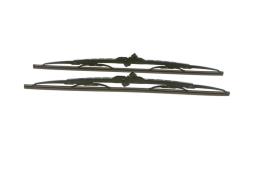 Wiper Blade BOSCH 3397005030