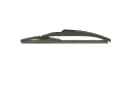 Wiper Blade BOSCH 3 397 004 801