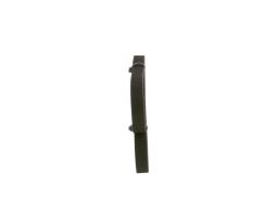 Timing Belt BOSCH 1987949069