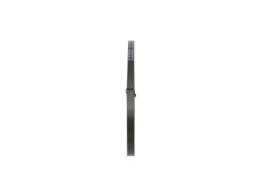 V-Belt BOSCH 1987947779