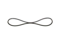 V-Belt BOSCH 1 987 947 699