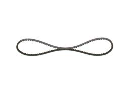 V-Belt BOSCH 1987947699