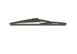 Wiper Blade BOSCH 3 397 004 629