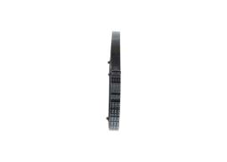 V-ribbed Belt BOSCH 1987948389