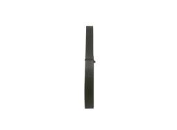 V-ribbed Belt BOSCH 1987948318