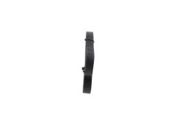 V-ribbed Belt BOSCH 1987946069