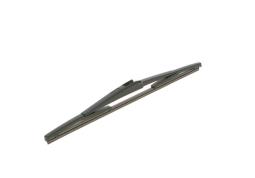 Wiper Blade BOSCH 3 397 015 105