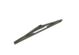 Wiper Blade BOSCH 3397015105
