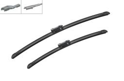 Wiper Blade