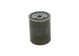 Oil Filter BOSCH 0 451 103 240