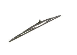 Wiper Blade BOSCH 3 397 011 549