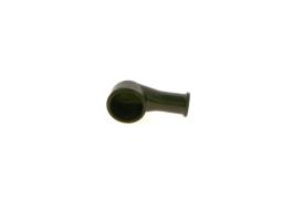 Protective Cap, alternator BOSCH 2120558000