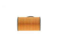 Oil Filter BOSCH 1 457 429 117