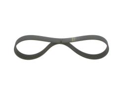 V-ribbed Belt BOSCH 1987947071