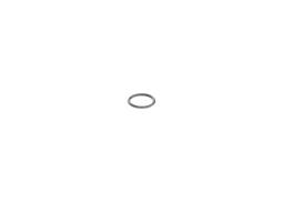 Rubber Ring BOSCH 3 430 210 603