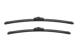 Wiper Blade