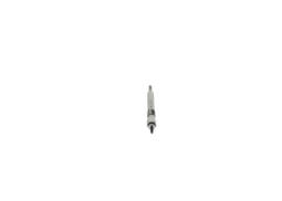 Glow Plug BOSCH F 002 G50 019