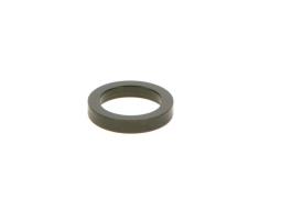 Seal Ring BOSCH F 00R J00 343