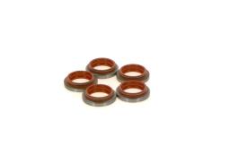 Seal BOSCH 1410281013