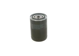 Oil Filter BOSCH 0 451 203 012