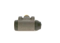 Wheel Brake Cylinder BOSCH 0 986 475 816