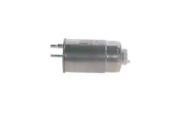 Fuel Filter BOSCH F 026 402 076