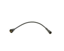 Ignition Cable Kit BOSCH 0 986 357 049