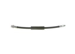 Brake Hose BOSCH 1987481124