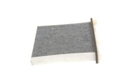 Filter, cabin air BOSCH 1987435519