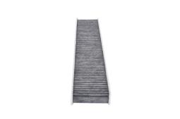 Filter, cabin air BOSCH 1987432373