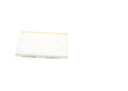 Filter, cabin air BOSCH 1 987 431 172