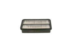 Air Filter BOSCH 1 987 429 137