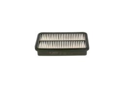 Air Filter BOSCH 1987429137