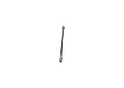 Brake Hose BOSCH 1987476396