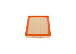 Air Filter BOSCH F 026 400 415