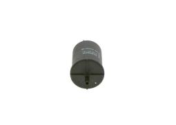 Fuel Filter BOSCH 0 450 902 161