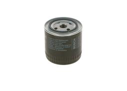 Oil Filter BOSCH 0 451 103 289