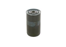 Oil Filter BOSCH 0 451 203 234